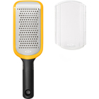OXO SoftWorks Etched Medium Grater