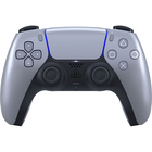 PlayStation 5 DualSense™ Wireless Controller - Sterling Silver