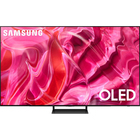 Samsung 83" Class OLED 4K UHD S90C Series Smart TV
