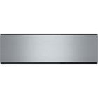 Bosch 30" Warming Drawer - Stainless Steel