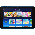 Image of product - 8" HD Quad-Core 2GB Memory 32GB Storage 2MP Front Camera 5MP Rear Camera Android 12 Go Edition Tablet - Blue