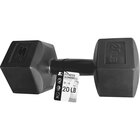 STARTER 20 Lbs. Fitness Dumbbell