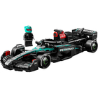 LEGO Technic Mercedes-AMG F1® W15 Race Car