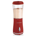 Hamilton Beach One Speed Single Serve Blender