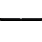 TCL Alto 7 2.0 Channel Sound Bar