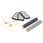 iRobot Roomba 800 & 900 Series Replenishment Kit