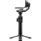 GoPro Fluid Pro AI Multi-Device Gimbal Stabilizer with AI Tracking