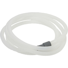 Whirlpool Tall Tub Dishwasher Drain Hose Extension