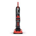 Image of product - Endura Reach Compact Upright