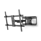 One For All Solid Turn TV Wall Mount