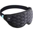 HoMedics Gel Eye Mask with Hot and Cold Therapy