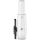 Image of product - TurboSlim™ Hand Vacuum