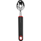 Farberware Classic Ice Cream Scoop - Black