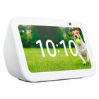 Image of product - Echo Show 5 (3rd Generation) - White