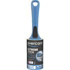 Evercare Extreme Stick 60-Sheet Lint Pick-Up Roller
