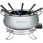 Cuisinart Electric Fondue Pot