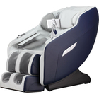 Image of product - 2D Massage Chair with Tablet