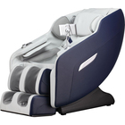 Lifesmart 2D Massage Chair with Tablet