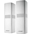 Bose Surround Speakers 700 - White