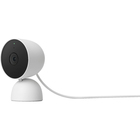Google Nest Cam (Indoor, Wired)