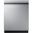 Samsung 48 dBA Smart Dishwasher with StormWash™