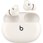 Beats by Dr. Dre Studio Buds True Wireless Noise Cancelling Earphones - Ivory