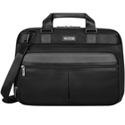 Targus 15-16" Mobile Elite Checkpoint-Friendly Briefcase