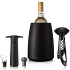 Vacu Vin Wine Set Elegant | Set of 5
