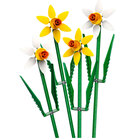 LEGO Daffodils