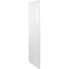 Cafe Refrigeration Left Side Panel Accessory