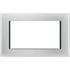 Cafe 27" Microwave Built-in Trim Kit