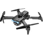 Contixo Midnight Shadow Beginner Stunt Drone with Photo & Video HD Camera