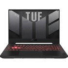 Asus 15.6” A15 AMD Ryzen™ 5 7535HS Processor DDR5 512GB RTX4060 Gaming Laptop