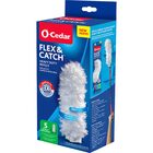 O-Cedar Flex & Catch™ Refill