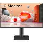 LG 25" Gaming IPS QHD (1920 x 1080) 5ms UltraGear Monitor