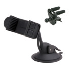 Image of product - 3-in-1 Universal CarMount™
