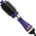 Hot Tools Pro Signature Detachable One Step Volumizer and Hair Dryer