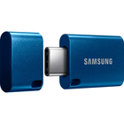 Samsung USB Type-C™ Flash Drive 64GB