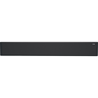 Element Electronics 2.0 Outdoor Soundbar