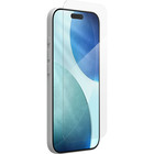 InvisibleShield Glass Elite Screen Protector For iPhone 17