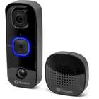 Image of product - Buddy™ Smart Full HD Video Doorbell