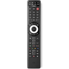 Image of product - Smart Remote Control 8