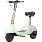 OKAI Ceetle Pro EA10C eScooter - Green