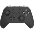 GuliKit Zen Pro Wireless Controller - Black
