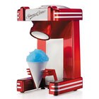 Nostalgia Retro Snow Cone Maker