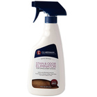 Guardsman 16Oz Stain & Odor Eliminator for Fabric Removes Stains, Grease, Red Wine, and Pet Stains