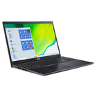 Image of product - 15.6" Aspire 5 512GB SSD 12GB RAM Intel® Core™ i7 Laptop