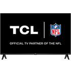 TCL 32" Class 3-Series Full HD LED Smart Roku TV