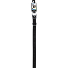 Diggers 26" Double-Nylon Collar - Black