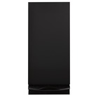 GE Universal 15'' Built-In Trash Compactor